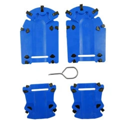 Simond ANTINEIGE MAKALU AVANT 2006