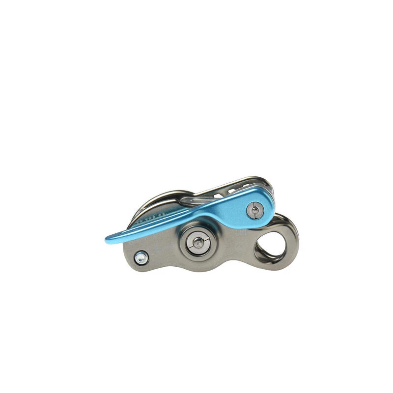 ASSUREUR ESCALADE A FREINAGE ASSISTE - BIRDIE BEAL – Image 2