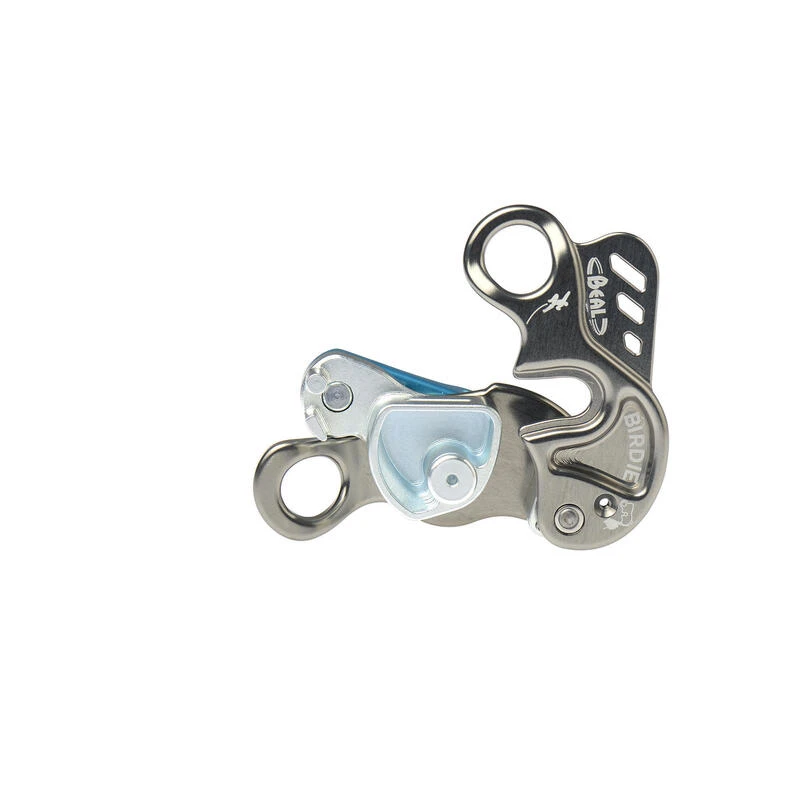 ASSUREUR ESCALADE A FREINAGE ASSISTE - BIRDIE BEAL – Image 3