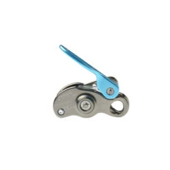 ASSUREUR ESCALADE A FREINAGE ASSISTE - BIRDIE BEAL