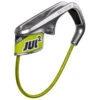 Edelrid ASSUREUR ESCALADE- JUL 2