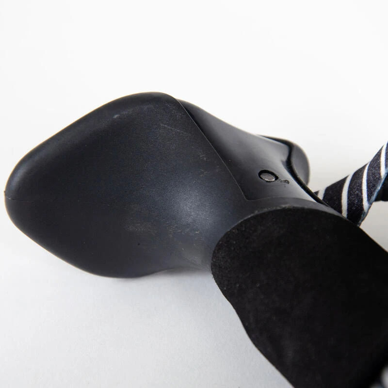 Bâton De Randonnée - Altitude Givre – Image 2