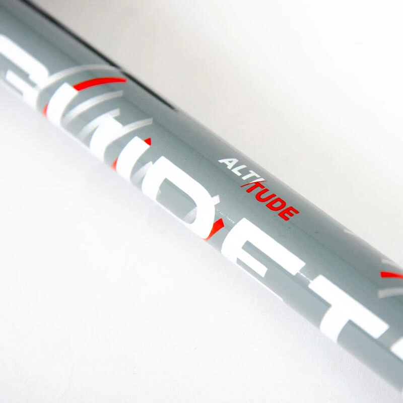 Bâton De Randonnée - Altitude Givre – Image 3