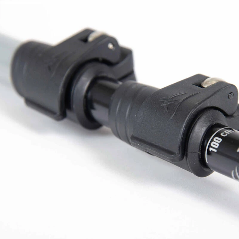 Bâton De Randonnée - Altitude Givre – Image 4