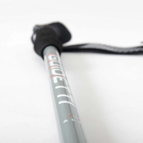 Bâton De Randonnée - Altitude Givre – Image 5