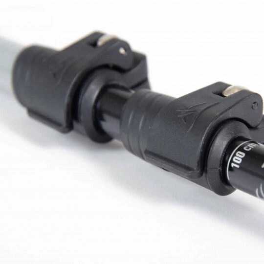 Bâton De Randonnée - Altitude Givre – Image 6