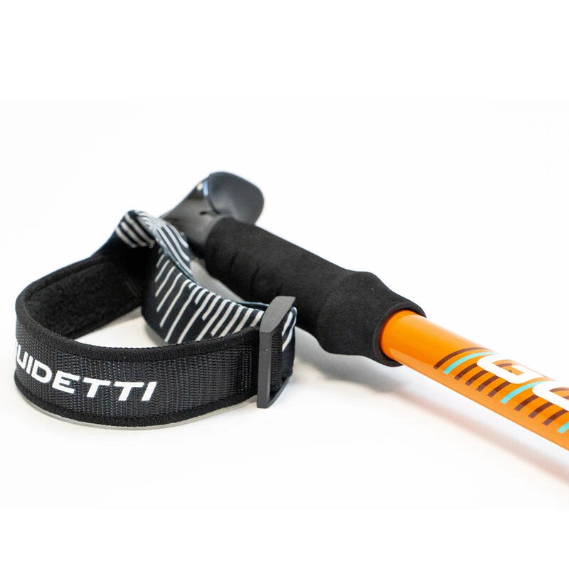 Bâton De Randonnée - Altitude Safran – Image 2