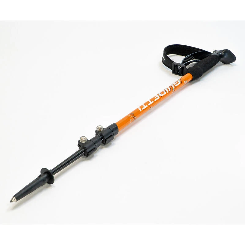 Bâton De Randonnée - Altitude Safran – Image 3