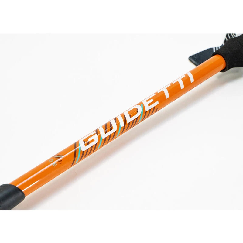 Bâton De Randonnée - Altitude Safran – Image 4