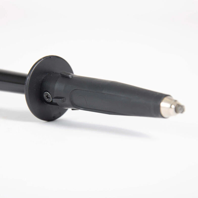 Bâton De Randonnée - Altitude Safran – Image 5