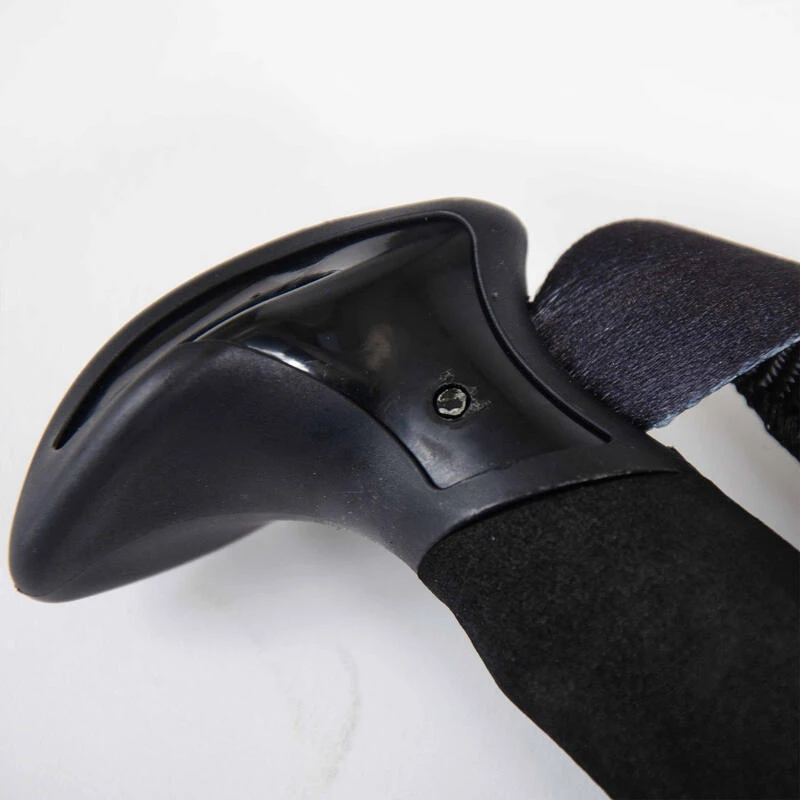 Bâton De Randonnée - Altitude Safran – Image 6