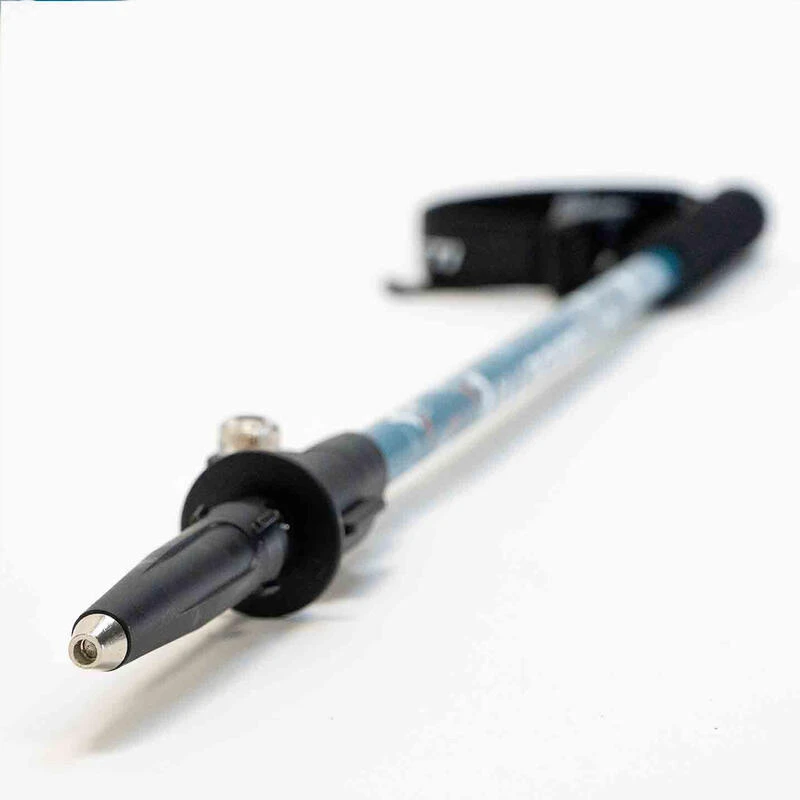 Bâton De Randonnée Enfant - JVA Patt Ciel – Image 5