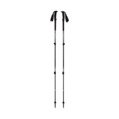 Bâton De Trekking Black Diamond Trail (x2)