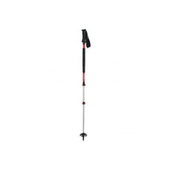Baton Komperdell T3 Ascent TI