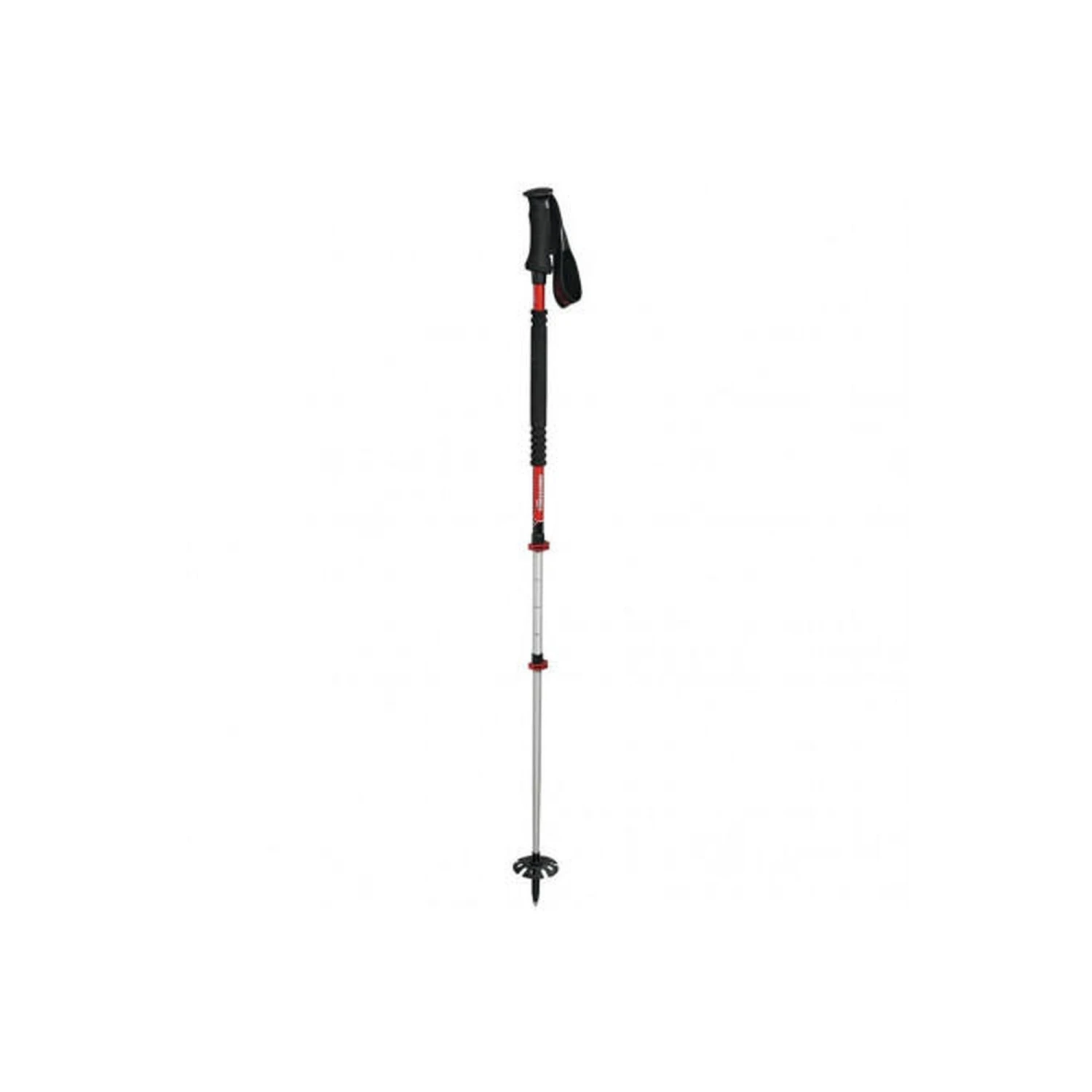 Baton Komperdell T3 Ascent TI