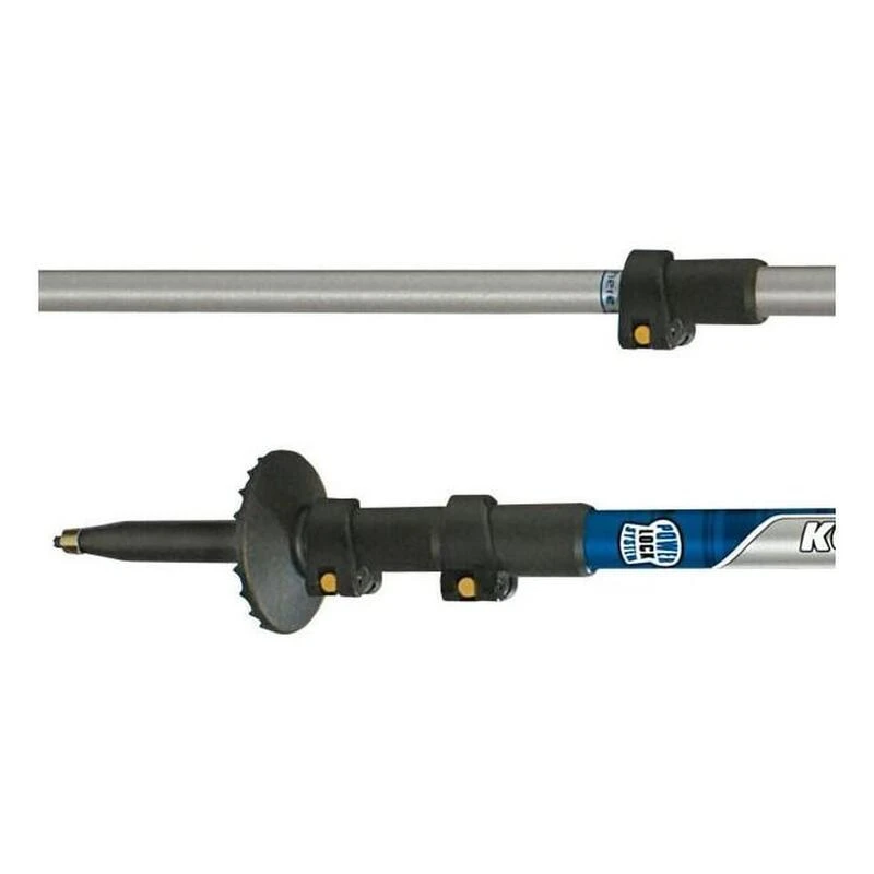 Bâtons De Marche Komperdell Explorer Contour – Image 3