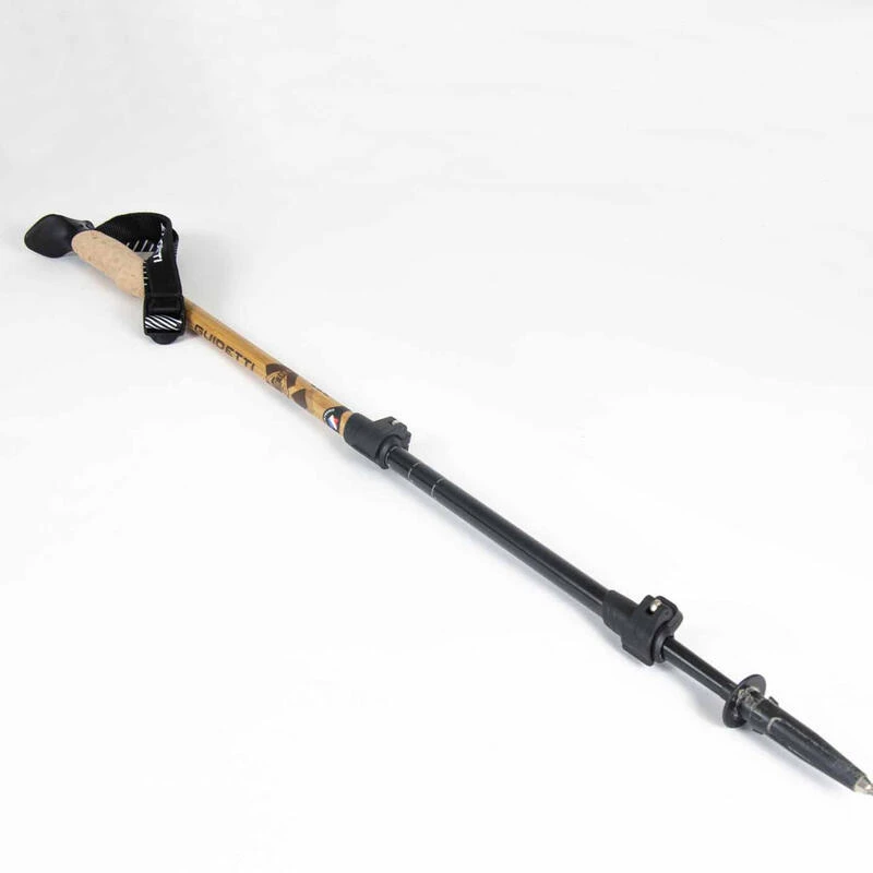 Bâtons De Randonnée - TERRE DE TREK EVASION – Image 2