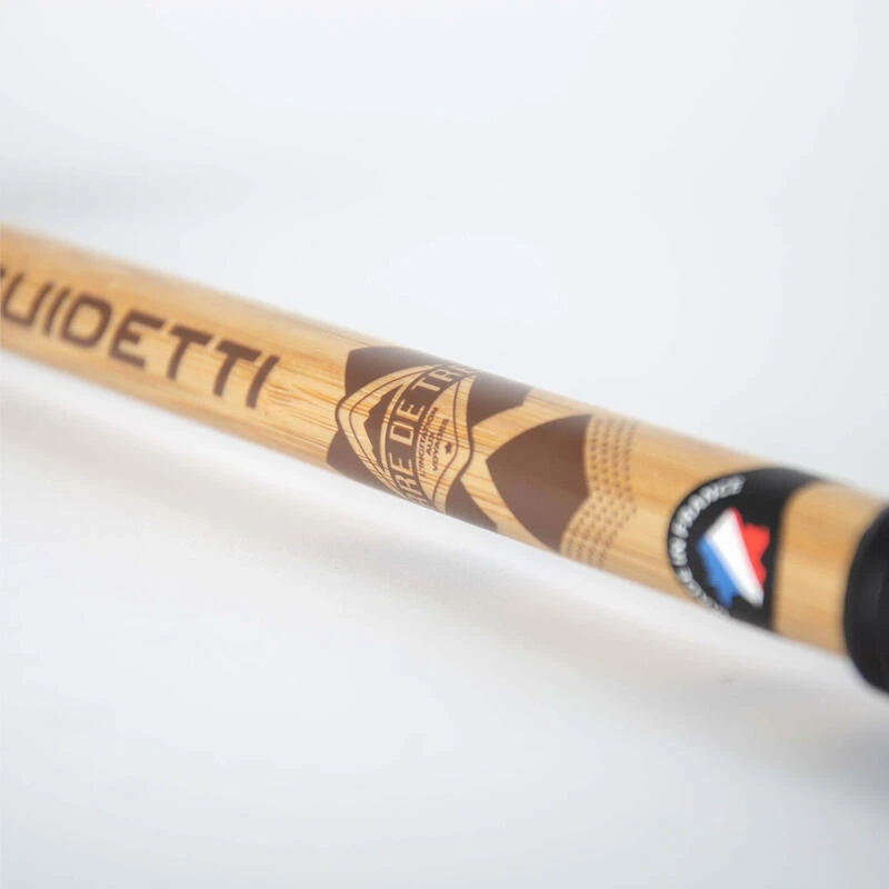 Bâtons De Randonnée - TERRE DE TREK EVASION – Image 3