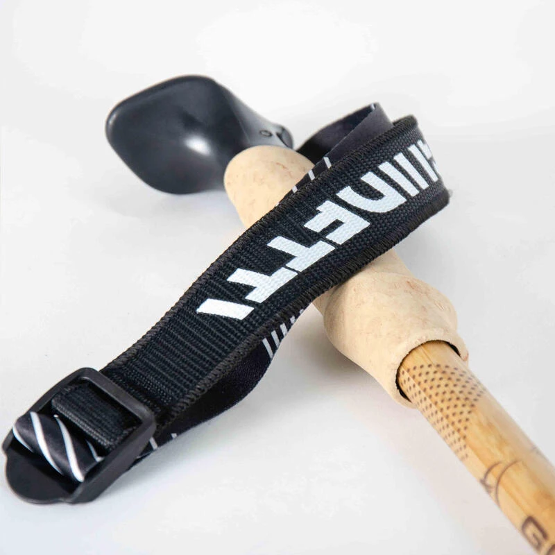 Bâtons De Randonnée - TERRE DE TREK EVASION – Image 4