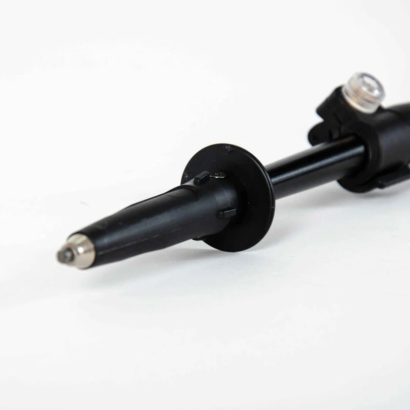 Bâtons De Randonnée - TERRE DE TREK EVASION – Image 5