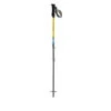 Bâtons TSL Tour Carbon Compact 3 Light - Swing
