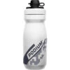 Camelbak Bidon Podium® Série Dirt 620 Ml