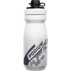 Camelbak Bidon Podium® Série Dirt 620 Ml