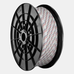 Simond Bobine De Corde Semi-Statique STAT 10,5mm 100m