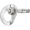 Petzl Bolt Hcr 12 Mm Point D'ancrage Pour L'escalade 20 Pieces.
