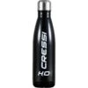 OEM Bouteille D'eau Cressi H2O