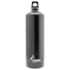 Bouteille D'eau En Aluminium Futura Goulot étroit - 1,5 Litre - LAKEN