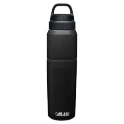 Camelbak Bouteille MultiBev™ SST Vacuum 650 Ml Avec Tasse 480 Ml
