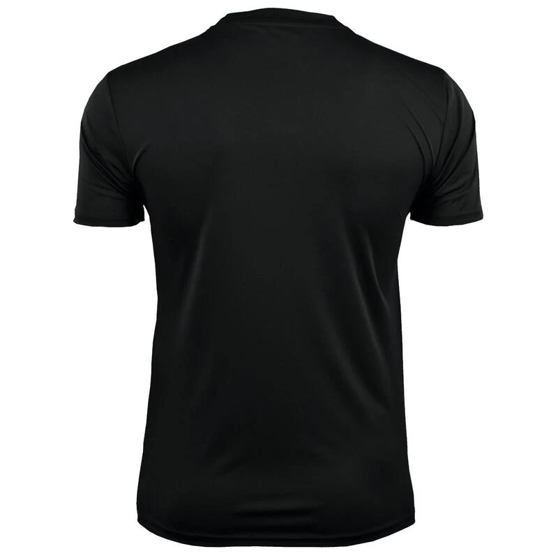 Chemise Fonctionnelle Sports Outdoor T-Shirt FW04 Séchage Rapide Respirant