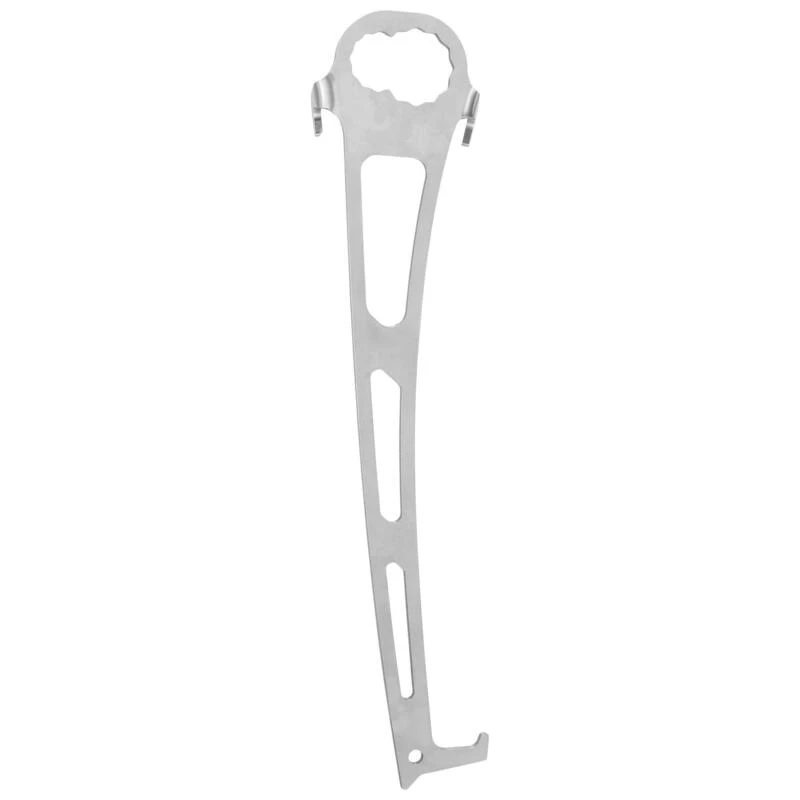 Simond Décoinceur D'escalade Et D’alpinisme - NUTHOOK – Image 3