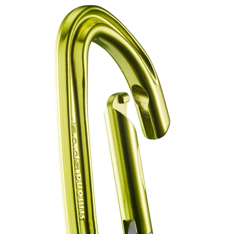 Simond DÉGAINE D'ESCALADE ET ALPINISME - EDGE 25CM – Image 2