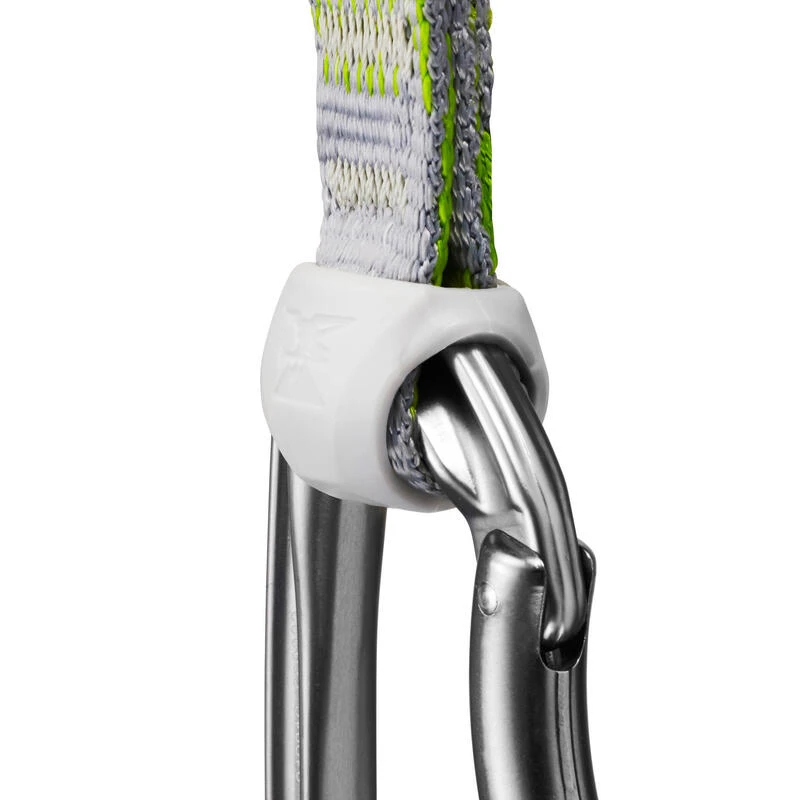 Simond DÉGAINE D'ESCALADE ET ALPINISME - EDGE 25CM – Image 3