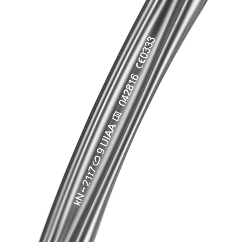 Simond DÉGAINE D'ESCALADE ET ALPINISME - EDGE 25CM – Image 5