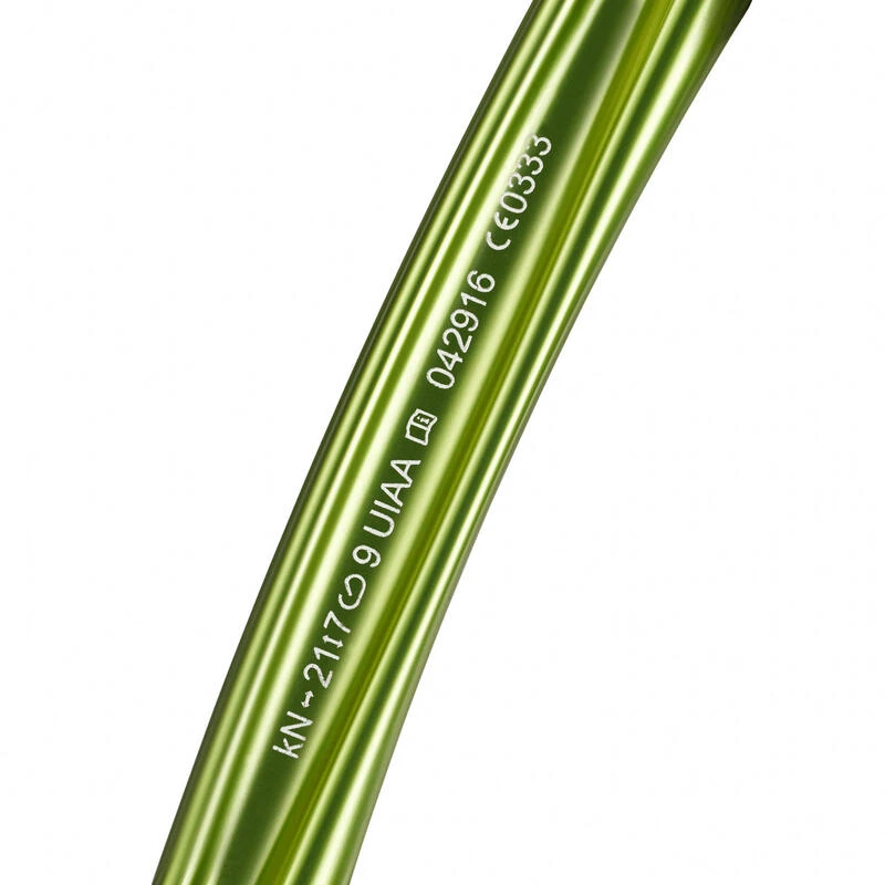 Simond DÉGAINE D'ESCALADE ET ALPINISME - EDGE 25CM – Image 6