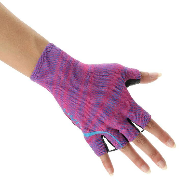 UYN GANTS ALL ROAD UNISEXE – Image 3
