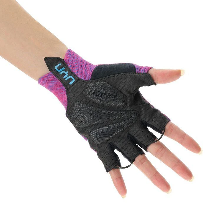 UYN GANTS ALL ROAD UNISEXE – Image 4