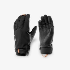 Simond GANTS D'ALPINISME IMPERMÉABLE - SPRINT