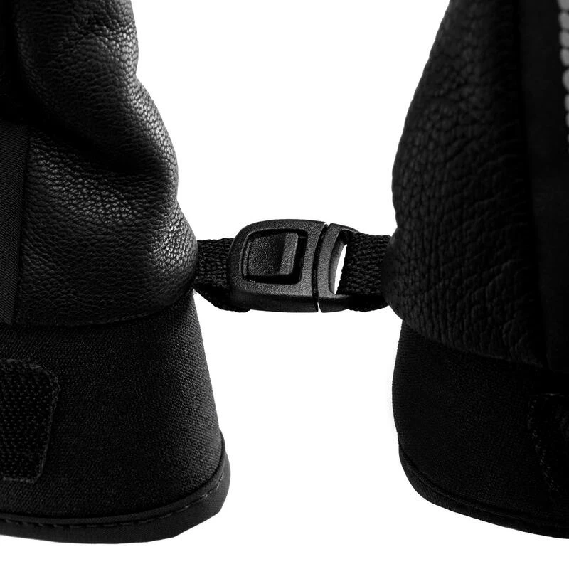 Simond GANTS D'ALPINISME IMPERMÉABLE - SPRINT – Image 4