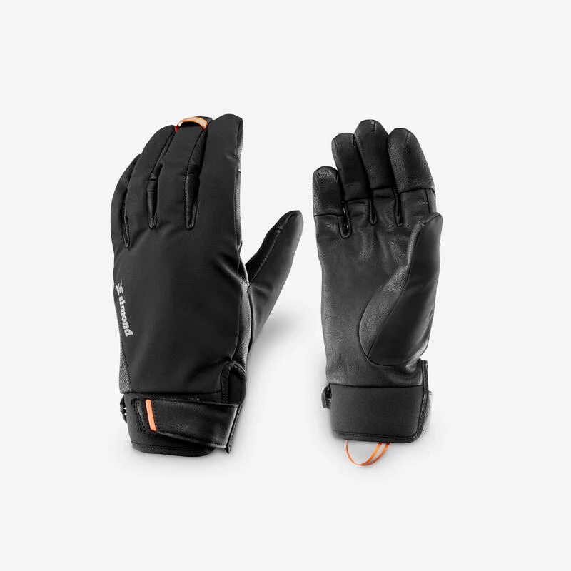 Simond GANTS D'ALPINISME IMPERMÉABLE - SPRINT