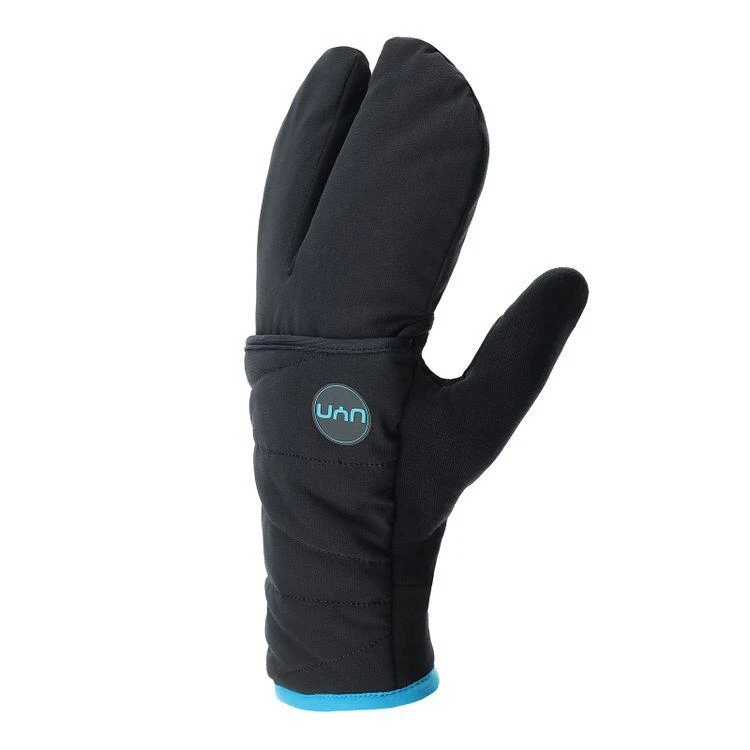 UYN GANTS DE CYCLISME V-SHIELD – Image 2