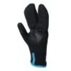 UYN GANTS DE CYCLISME V-SHIELD