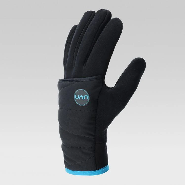 UYN GANTS DE CYCLISME V-SHIELD – Image 3