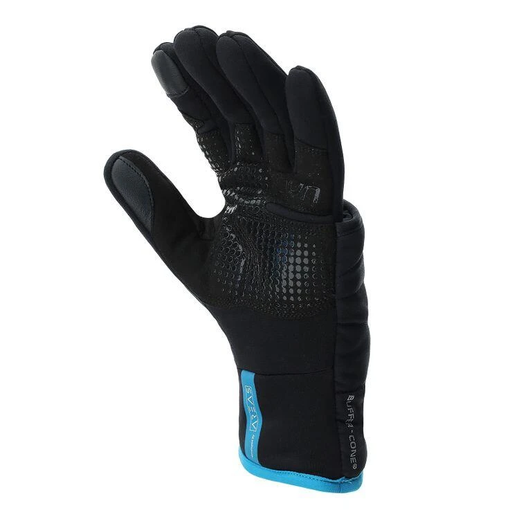 UYN GANTS DE CYCLISME V-SHIELD – Image 4