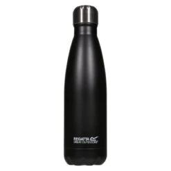 Regatta Gourde De Camping 0,5 l Pour Adulte - Noir