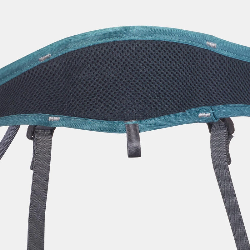 Simond HARNAIS D'ESCALADE ENFANT - FIRST KLIMB JUNIOR – Image 4