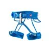 Harnais D'escalade Ocun Twist
